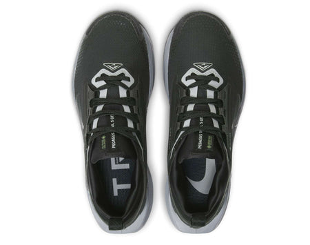Scarpe da trail running da donna Nike Pegasus Trail 5 GORE-TEX