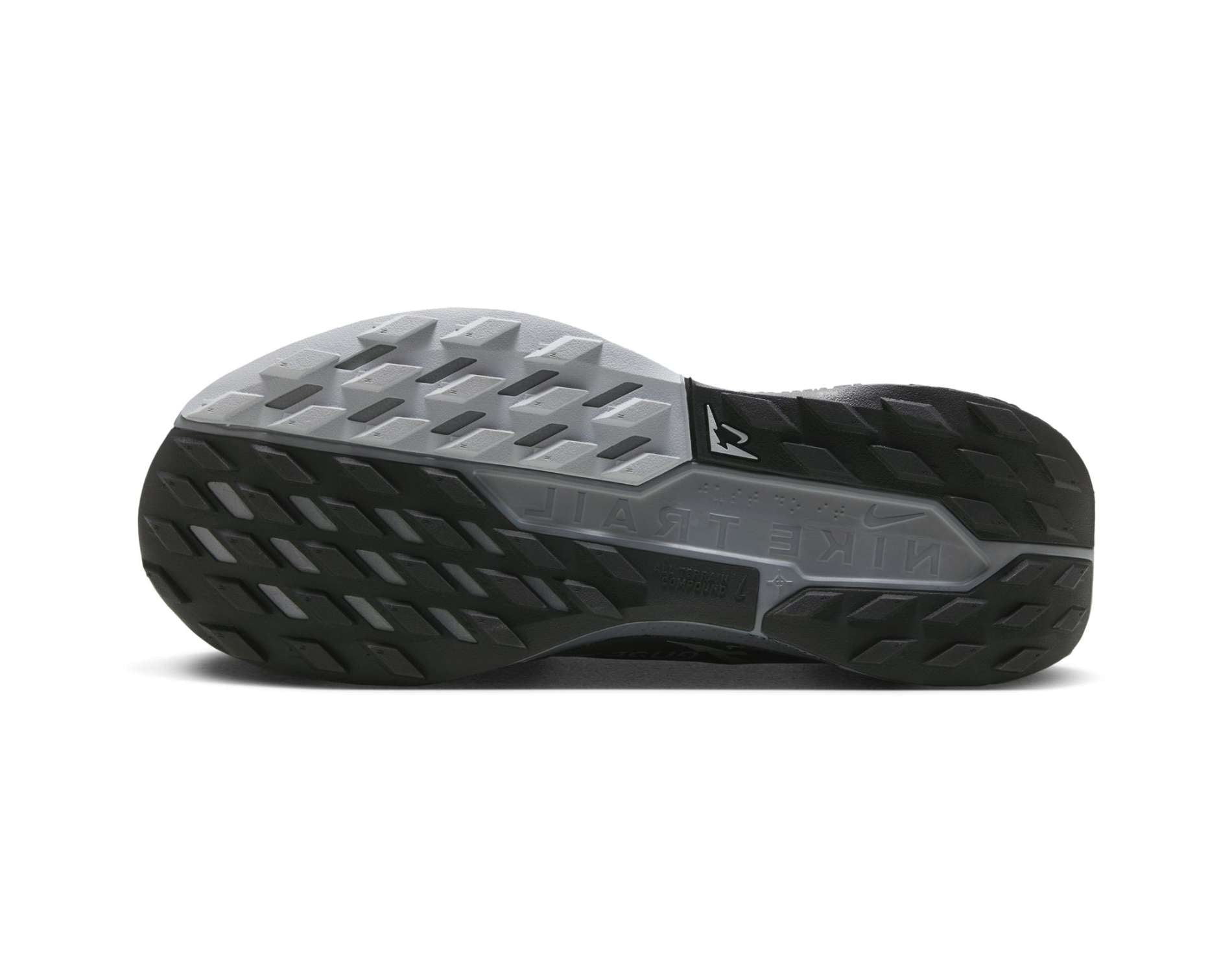 Scarpe da trail running da donna Nike Pegasus Trail 5 GORE-TEX