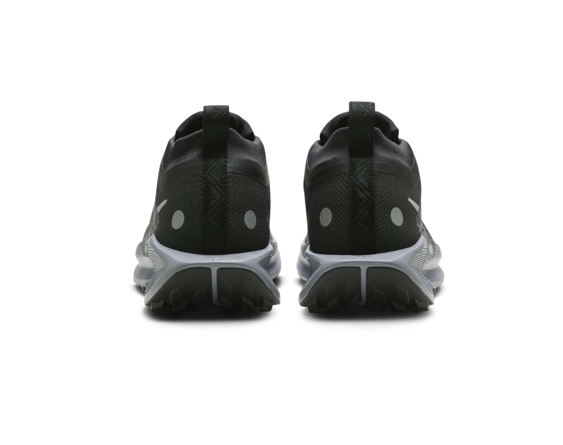 Scarpe da trail running da donna Nike Pegasus Trail 5 GORE-TEX