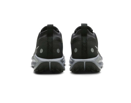 Scarpe da trail running da donna Nike Pegasus Trail 5 GORE-TEX