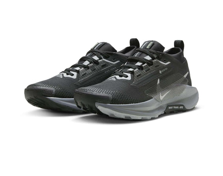 Scarpe da trail running da donna Nike Pegasus Trail 5 GORE-TEX