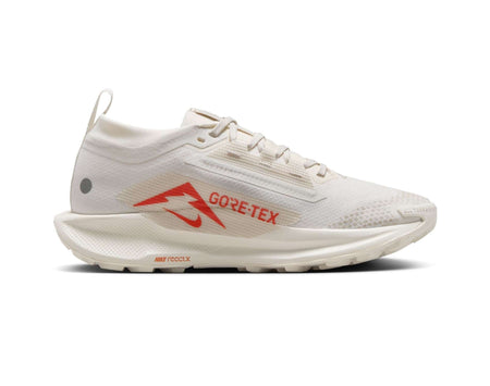 Scarpe da trail running da donna Nike Pegasus Trail 5 GORE-TEX