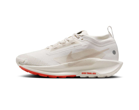 Scarpe da trail running da donna Nike Pegasus Trail 5 GORE-TEX