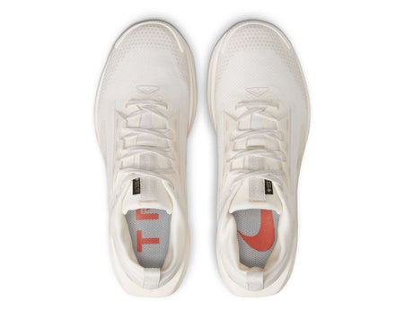 Scarpe da trail running da donna Nike Pegasus Trail 5 GORE-TEX
