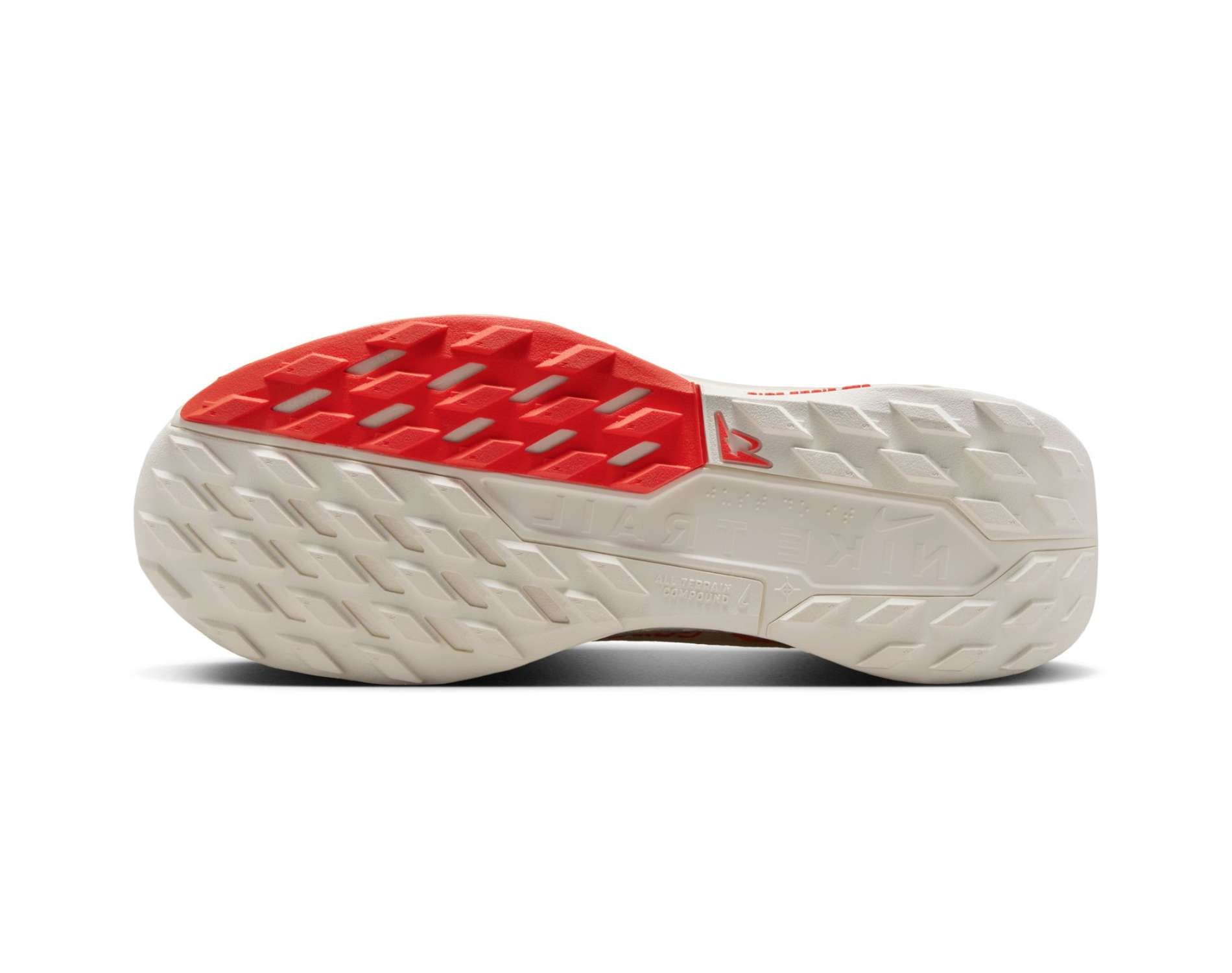 Scarpe da trail running da donna Nike Pegasus Trail 5 GORE-TEX