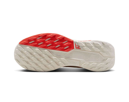 Scarpe da trail running da donna Nike Pegasus Trail 5 GORE-TEX