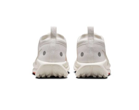Scarpe da trail running da donna Nike Pegasus Trail 5 GORE-TEX