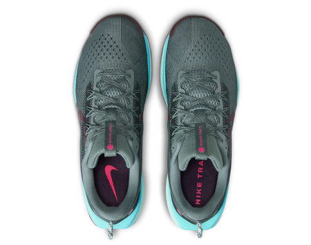 Nike Pegasus Trail 5 Mens Running Shoes