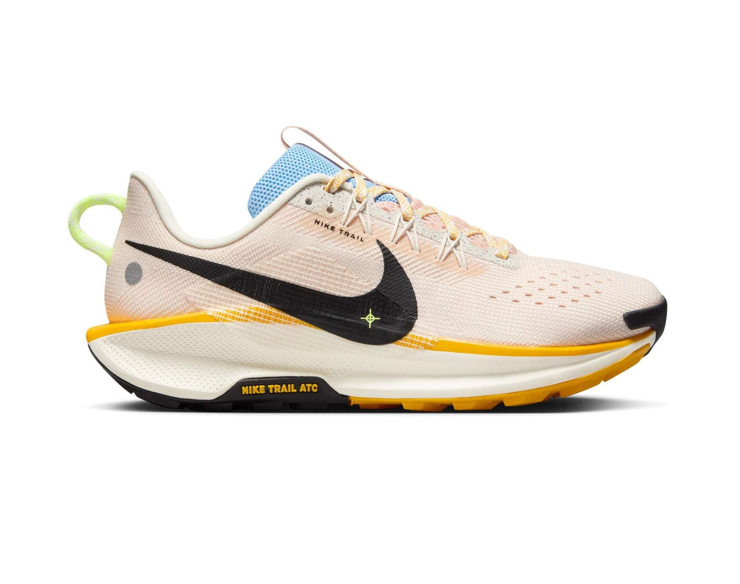 Nike Pegasus Trail 5 Womens Running Shoes