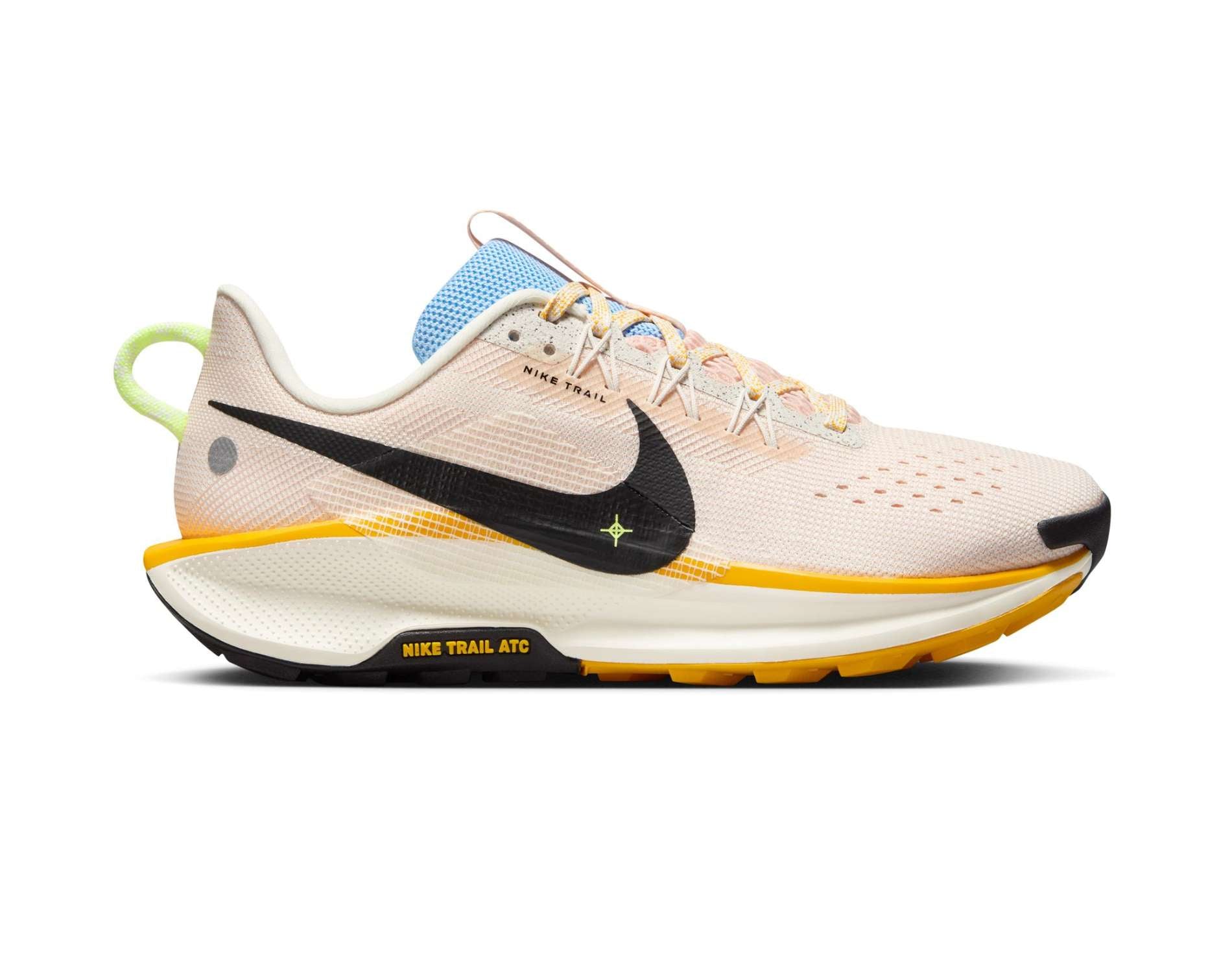Scarpe da corsa da donna Nike Pegasus Trail 5