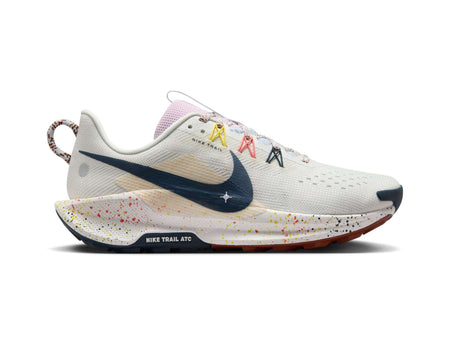 Scarpe da corsa da donna Nike Pegasus Trail 5