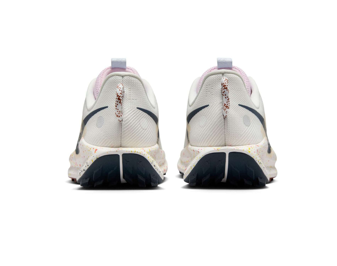 Nike Pegasus Trail 5 Womens Running Shoes