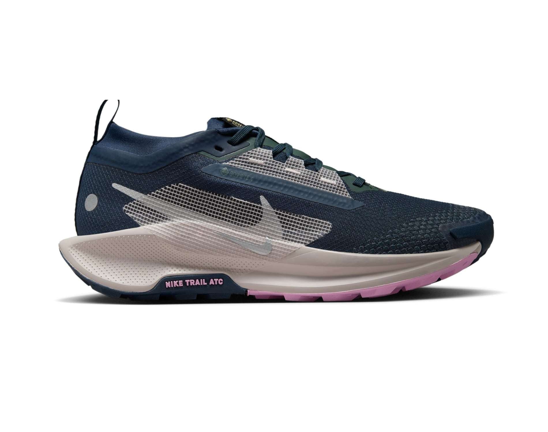 Scarpe da trail running da donna Nike Pegasus Trail 5 GORE-TEX