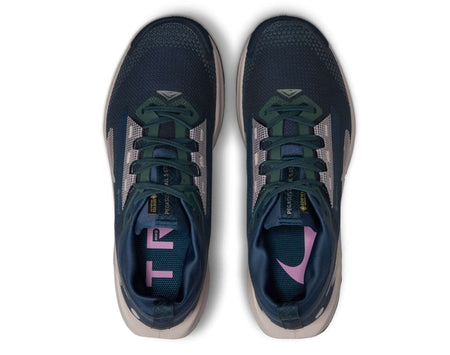 Scarpe da trail running da donna Nike Pegasus Trail 5 GORE-TEX