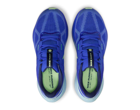 Nike Zoom Structure 25 da uomo