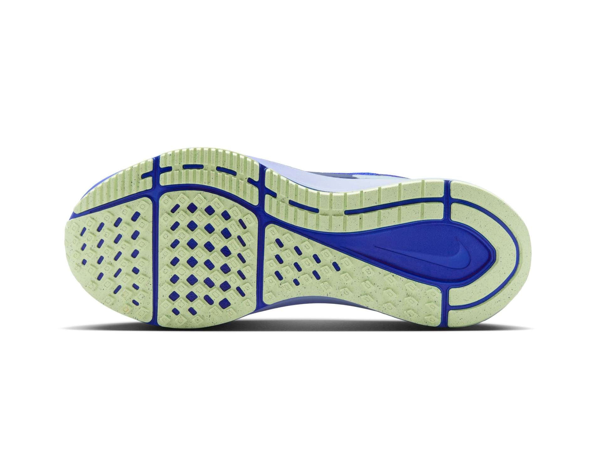 Nike Zoom Structure 25 da uomo