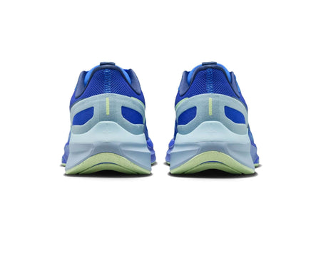 Nike Zoom Structure 25 da uomo