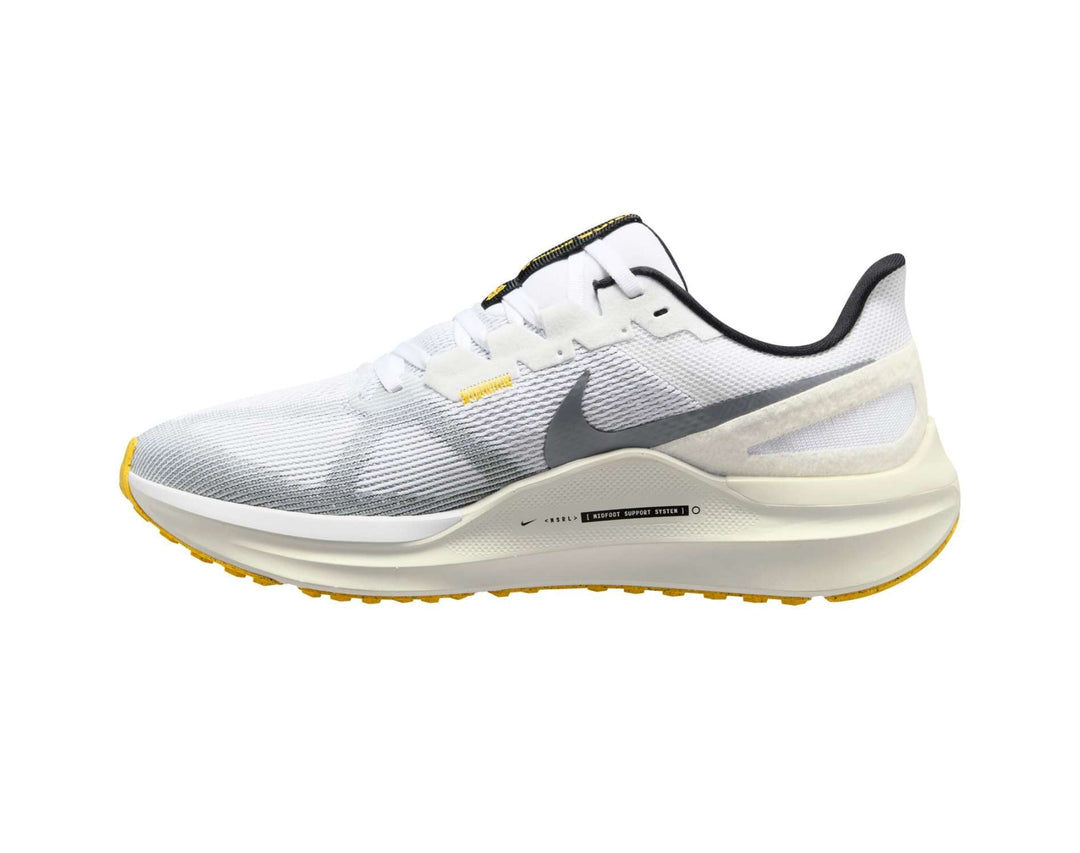 Nike Zoom Structure 25 Mens