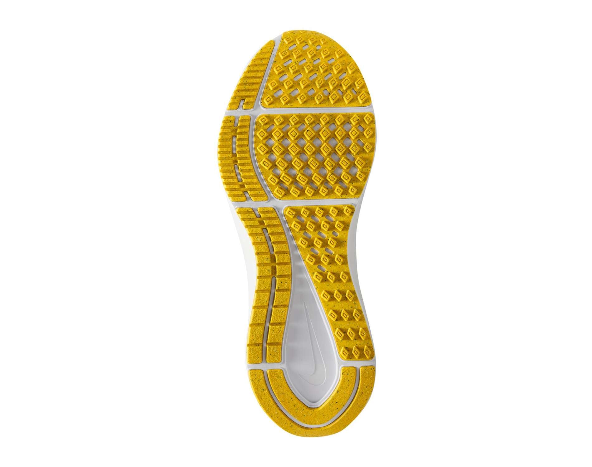 Nike Zoom Structure 25 da uomo