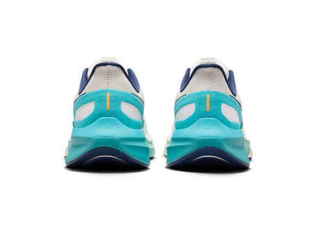 Nike Zoom Structure 25 da uomo