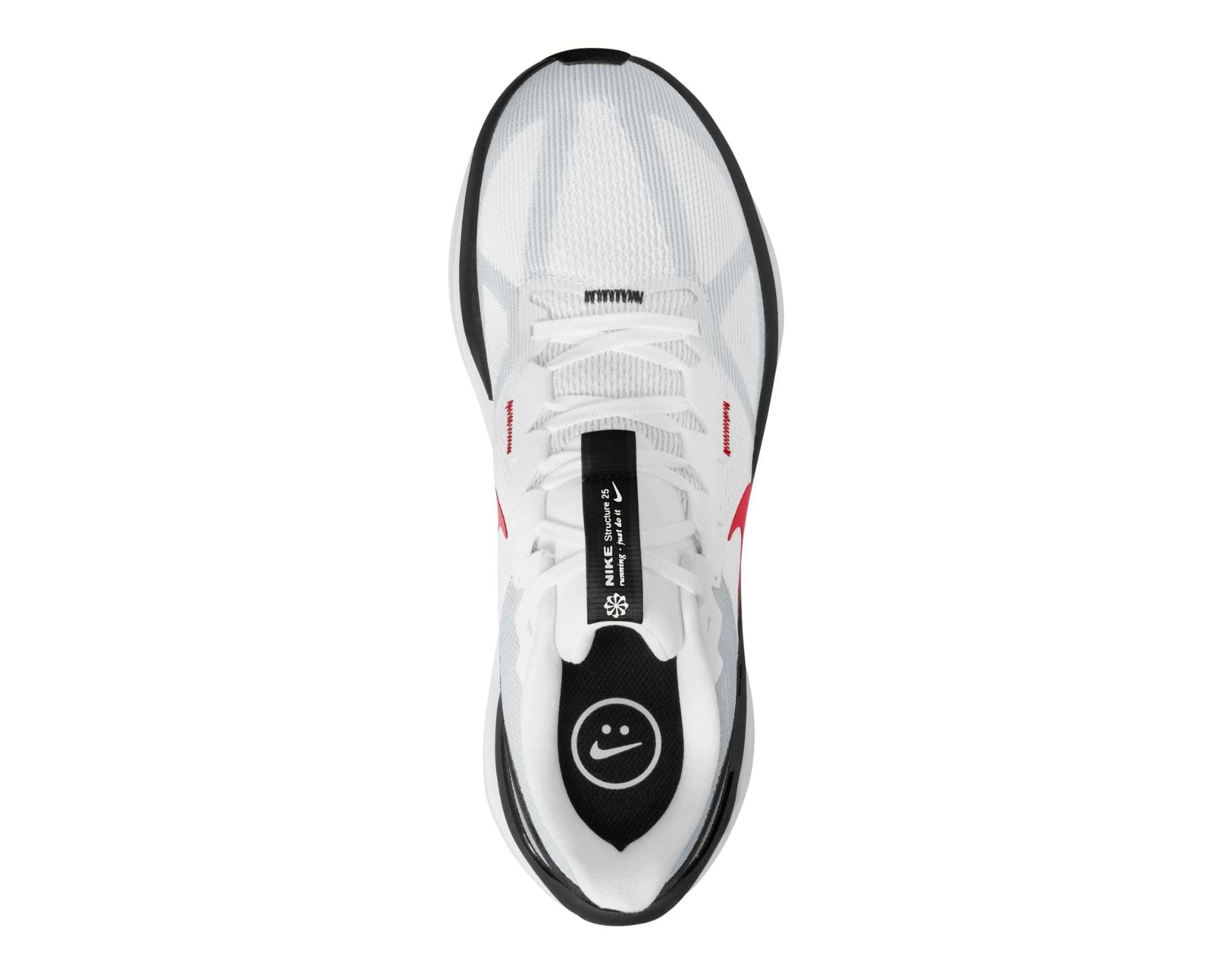 Nike Zoom Structure 25 da uomo