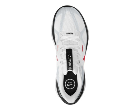 Nike Zoom Structure 25 da uomo