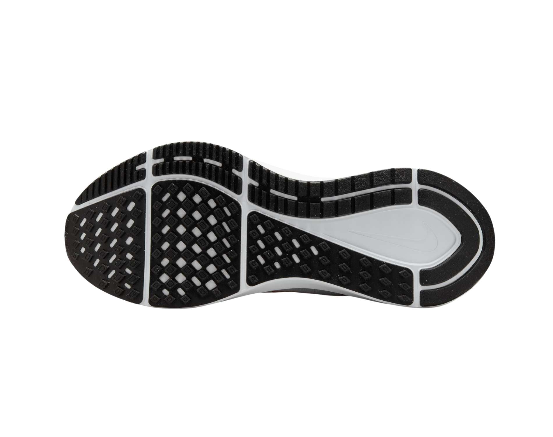 Nike Zoom Structure 25 da uomo