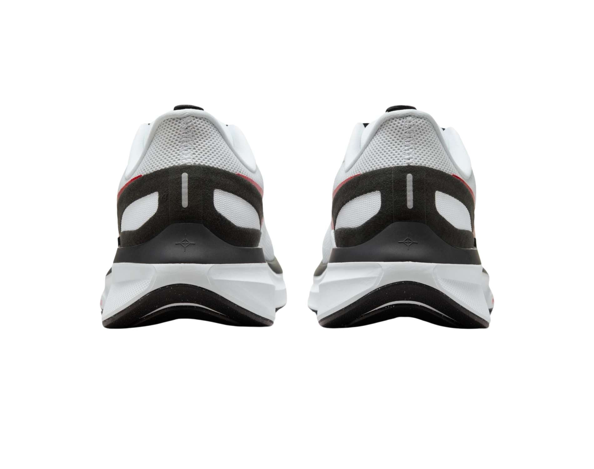 Nike Zoom Structure 25 da uomo