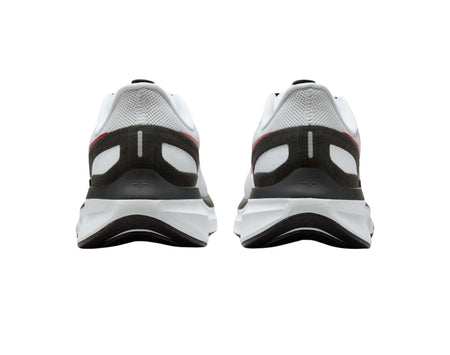 Nike Zoom Structure 25 da uomo