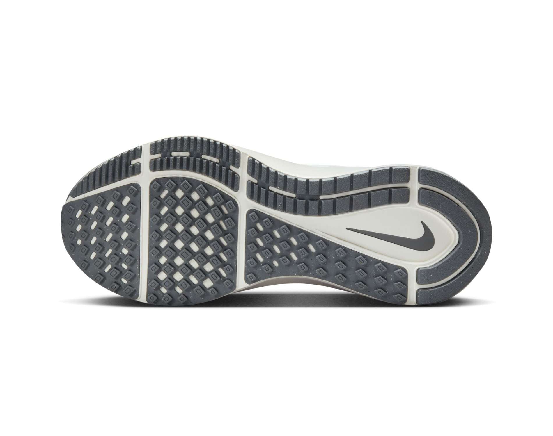 Nike Zoom Structure 25 da Donna