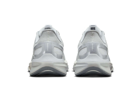 Nike Zoom Structure 25 da Donna