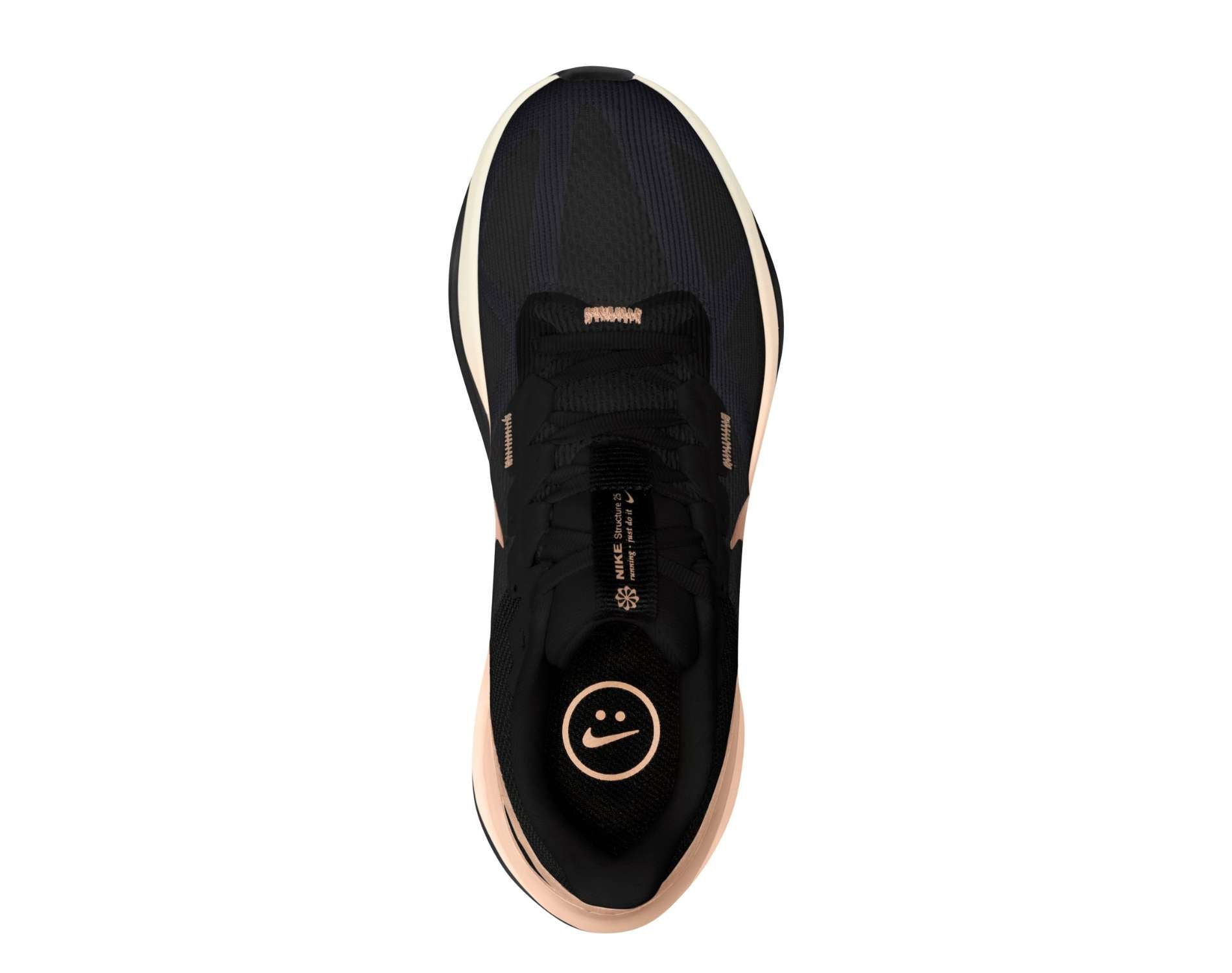 Nike Zoom Structure 25 da Donna