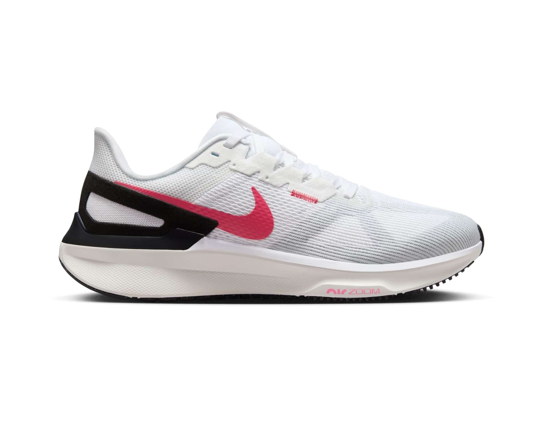 Nike Zoom Structure 25 da Donna