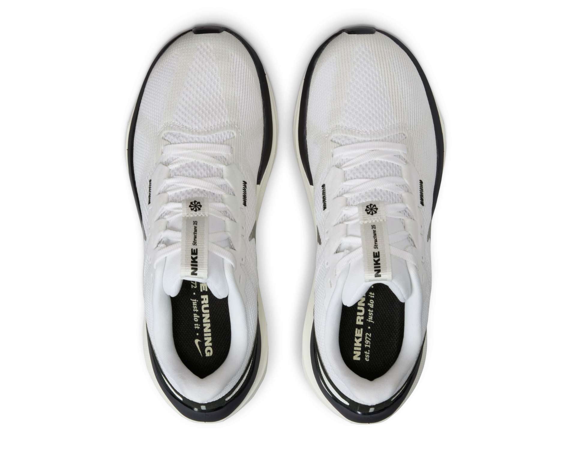 Nike Zoom Structure 25 da Donna
