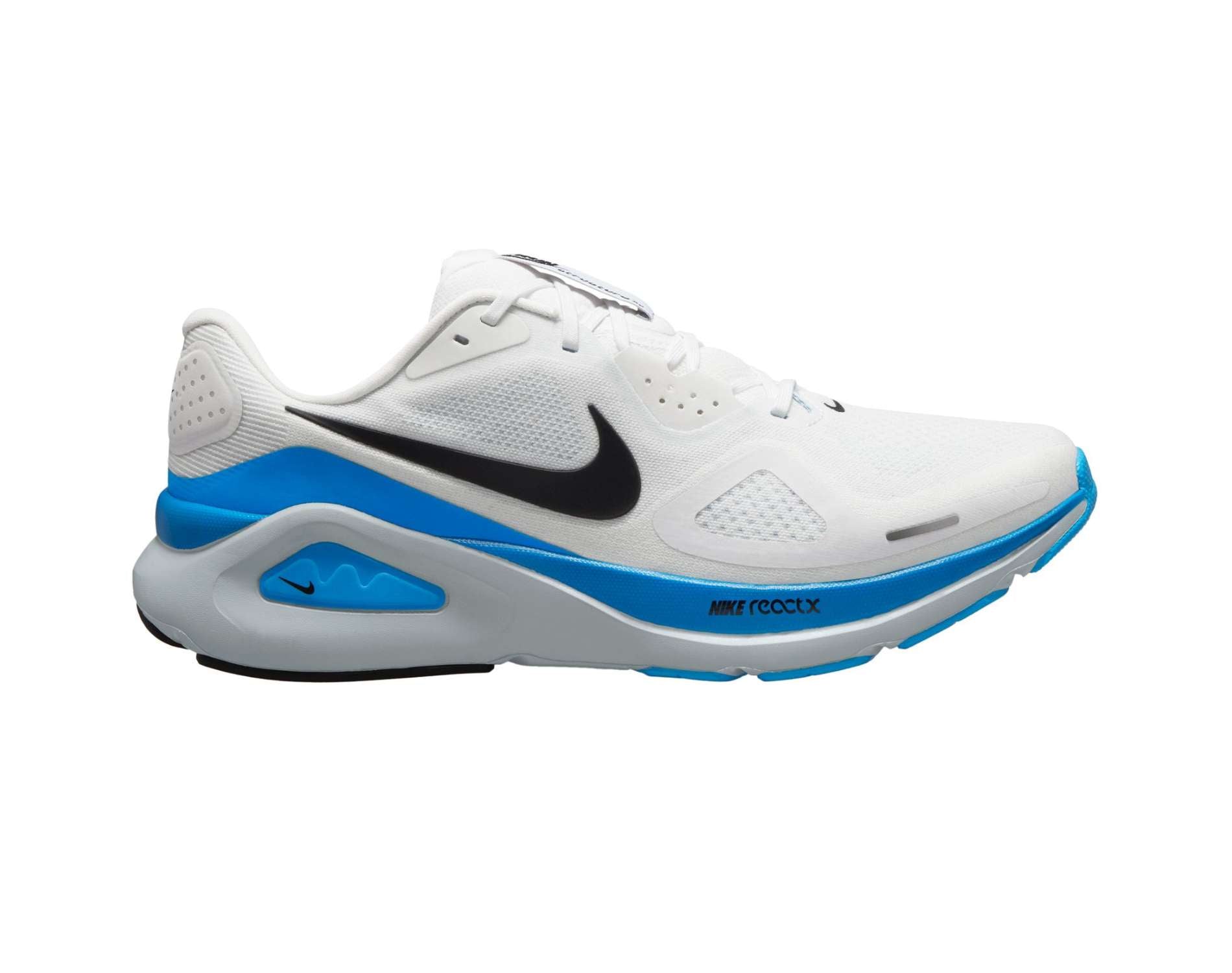 Nike Zoom Structure 26 Uomo Scarpe da Corsa