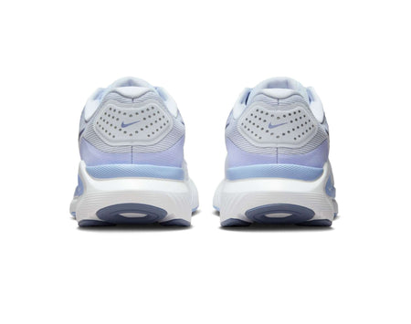 Nike Zoom Structure 26 Womens Running Shoes