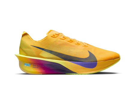 Scarpe da gara da uomo Nike Vaporfly 4