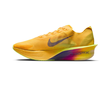 Scarpe da gara da uomo Nike Vaporfly 4