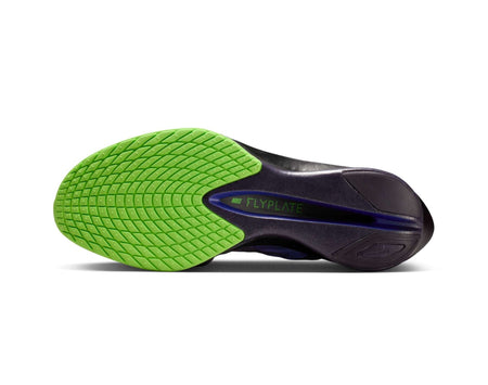 Scarpe da gara da uomo Nike Vaporfly 4