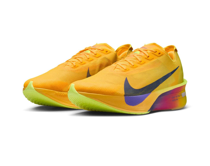 Nike Vaporfly 4 Mens Racing Shoes