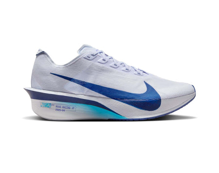 Scarpe da gara da uomo Nike Vaporfly 4