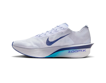 Scarpe da gara da uomo Nike Vaporfly 4