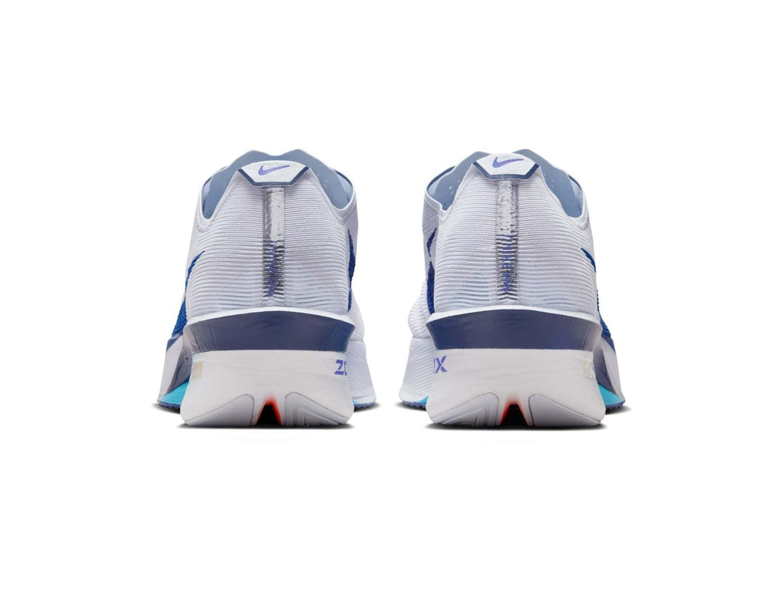 Nike Vaporfly 4 Mens Racing Shoes