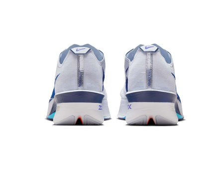 Scarpe da gara da uomo Nike Vaporfly 4