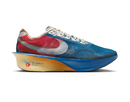 Scarpe da gara da uomo Nike Vaporfly 4