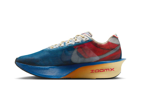 Scarpe da gara da uomo Nike Vaporfly 4