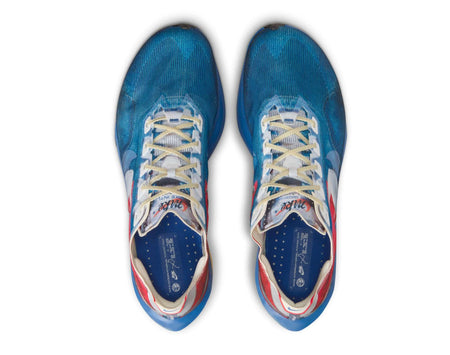 Scarpe da gara da uomo Nike Vaporfly 4