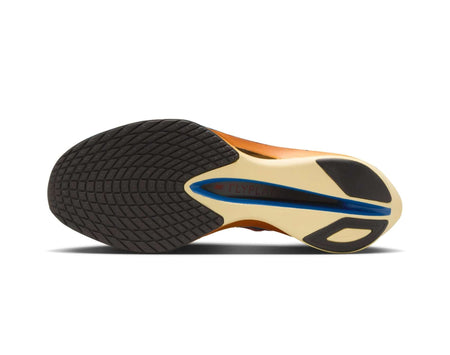 Scarpe da gara da uomo Nike Vaporfly 4