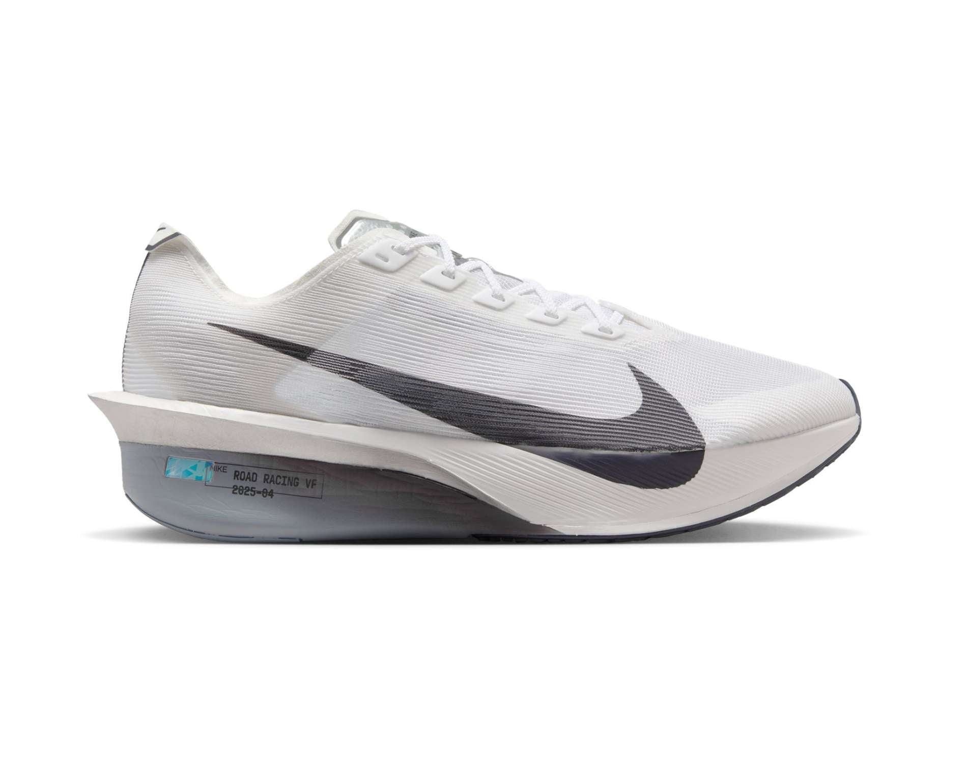 Scarpe da gara da uomo Nike Vaporfly 4
