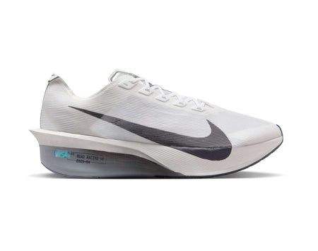 Scarpe da gara da uomo Nike Vaporfly 4
